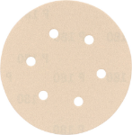 Afbeelding - https-www-ez-catalog-nl-Asset-d4fd68ca33094dcc98b958d9cc6908a4-ImageFullSize-1524756-1-jpg